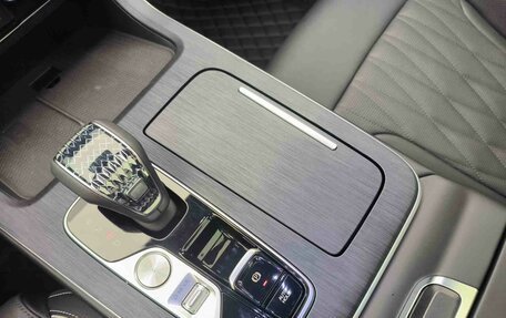 GAC GS8, 2024 год, 4 499 000 рублей, 20 фотография