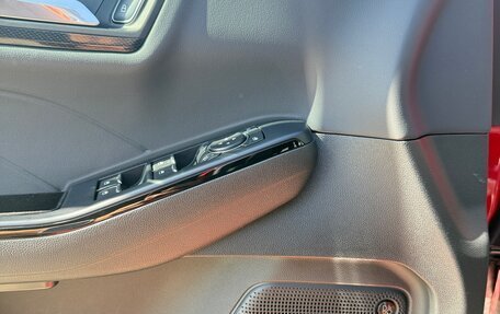 Ford Escape, 2021 год, 3 400 000 рублей, 13 фотография