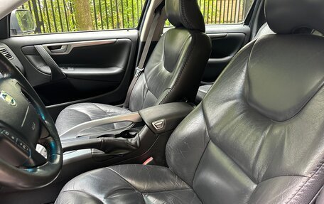 Volvo XC70 I, 2006 год, 799 000 рублей, 9 фотография