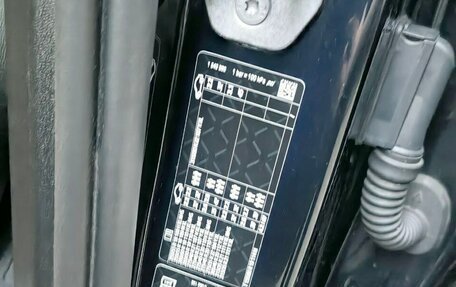 BMW X5, 2022 год, 10 000 000 рублей, 9 фотография