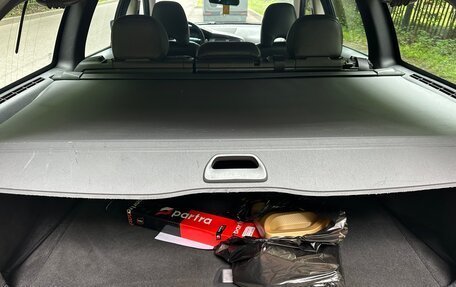 Volvo XC70 I, 2006 год, 799 000 рублей, 12 фотография
