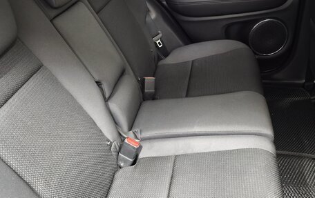 Honda Vezel, 2019 год, 2 170 000 рублей, 20 фотография