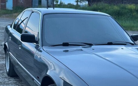 BMW 5 серия, 1994 год, 365 000 рублей, 9 фотография
