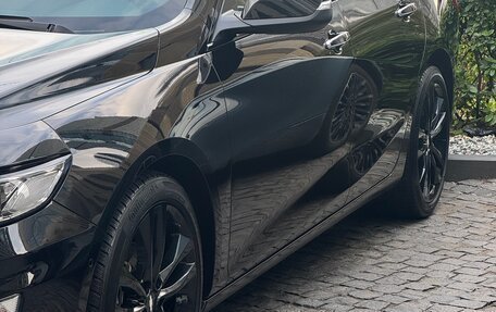 Chevrolet Malibu IX, 2020 год, 3 000 000 рублей, 21 фотография