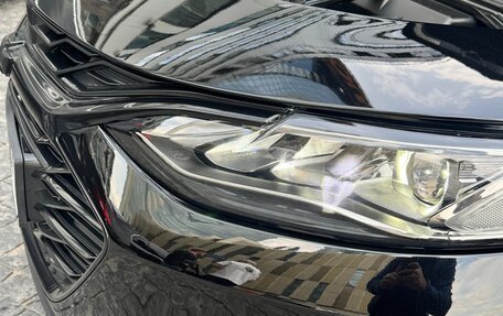 Chevrolet Malibu IX, 2020 год, 3 000 000 рублей, 9 фотография