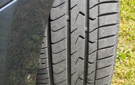 Honda Civic VIII, 2010 год, 1 100 000 рублей, 2 фотография
