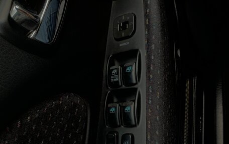 Hyundai Sonata IV рестайлинг, 2006 год, 570 000 рублей, 6 фотография