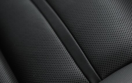 Porsche Cayenne III, 2021 год, 13 800 000 рублей, 22 фотография