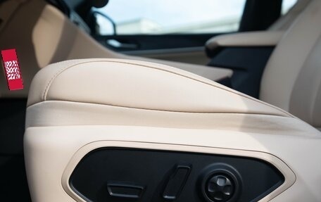 Jeep Grand Cherokee, 2023 год, 6 600 000 рублей, 19 фотография