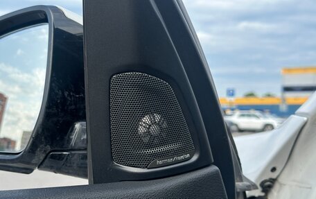 BMW X5, 2017 год, 3 700 000 рублей, 14 фотография