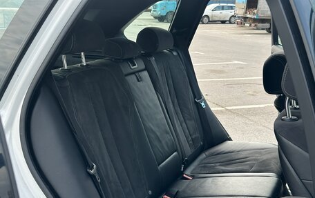 BMW X5, 2017 год, 3 700 000 рублей, 20 фотография