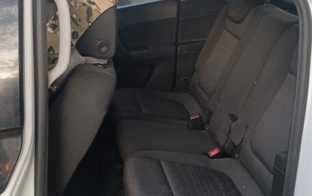 Opel Meriva, 2014 год, 920 000 рублей, 6 фотография