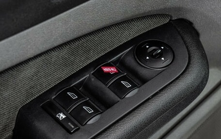 Ford Focus II рестайлинг, 2007 год, 499 000 рублей, 14 фотография