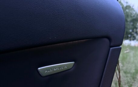 Audi A6, 2012 год, 1 990 000 рублей, 9 фотография