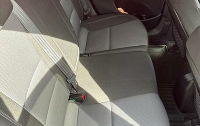 Hyundai i30 II рестайлинг, 2014 год, 1 490 000 рублей, 1 фотография