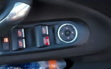 Ford Mondeo IV, 2008 год, 350 000 рублей, 12 фотография