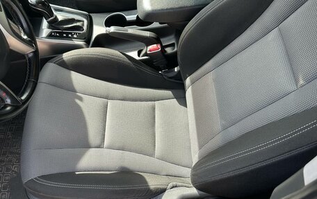 Hyundai i30 II рестайлинг, 2014 год, 1 490 000 рублей, 12 фотография
