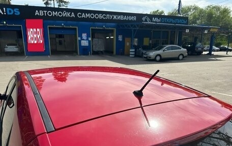 Hyundai i30 II рестайлинг, 2014 год, 1 490 000 рублей, 11 фотография