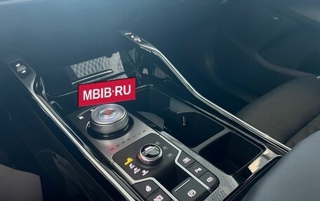 KIA Sorento IV, 2024 год, 6 850 000 рублей, 20 фотография