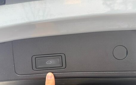 Chery Tiggo 8 Pro, 2022 год, 1 844 887 рублей, 18 фотография
