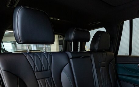 GAC GS8, 2024 год, 4 499 000 рублей, 16 фотография