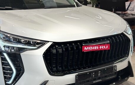 Haval Jolion, 2025 год, 2 449 000 рублей, 4 фотография