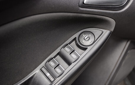Ford Focus III, 2012 год, 750 000 рублей, 18 фотография