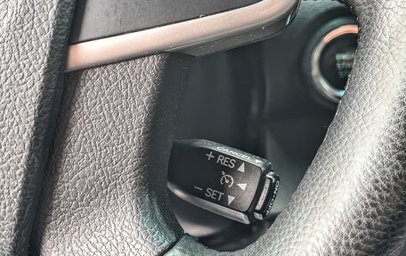 Toyota Camry, 2013 год, 1 450 000 рублей, 24 фотография