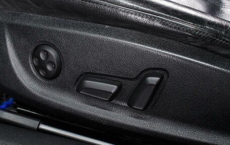 Audi A6, 2014 год, 1 749 000 рублей, 16 фотография