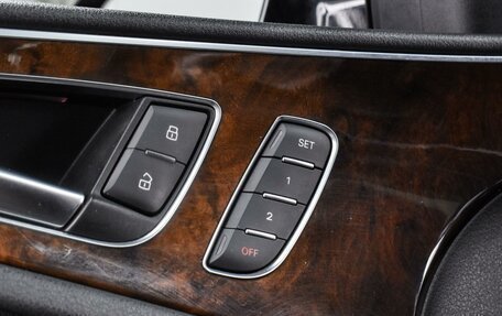 Audi A6, 2014 год, 1 749 000 рублей, 17 фотография