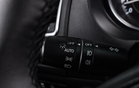 Mazda 6, 2013 год, 1 260 000 рублей, 17 фотография
