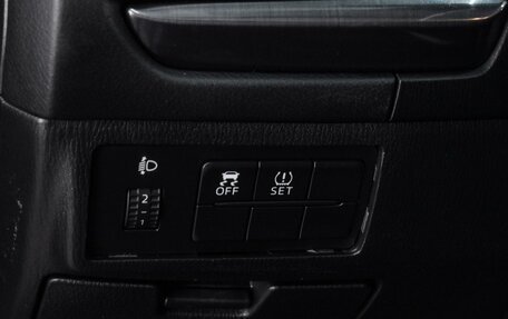 Mazda 6, 2013 год, 1 260 000 рублей, 14 фотография