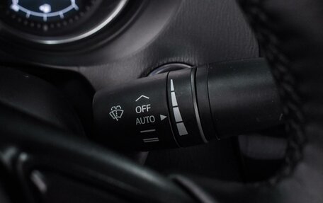 Mazda 6, 2013 год, 1 260 000 рублей, 18 фотография