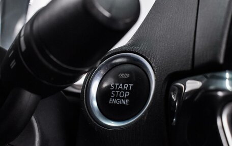 Mazda 6, 2013 год, 1 260 000 рублей, 21 фотография