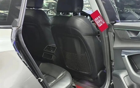 Audi A7, 2021 год, 4 650 000 рублей, 12 фотография
