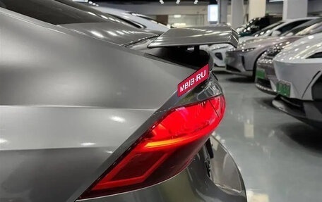 Audi A7, 2021 год, 4 650 000 рублей, 14 фотография