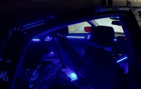 Honda Civic IX, 2019 год, 2 200 000 рублей, 3 фотография