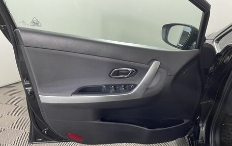 KIA cee'd III, 2013 год, 1 055 000 рублей, 8 фотография