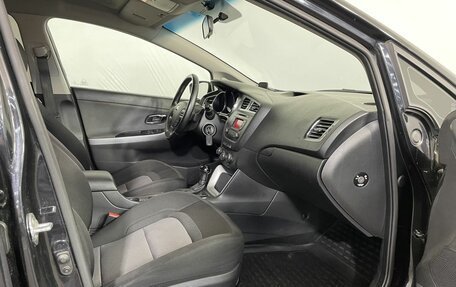KIA cee'd III, 2013 год, 1 055 000 рублей, 14 фотография
