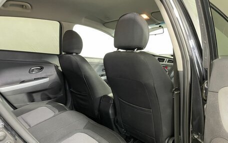 KIA cee'd III, 2013 год, 1 055 000 рублей, 16 фотография