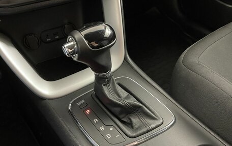 KIA cee'd III, 2013 год, 1 055 000 рублей, 13 фотография