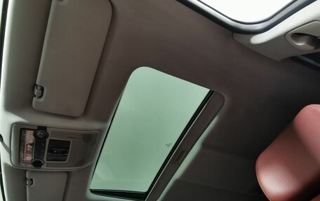BMW X6, 2010 год, 1 495 000 рублей, 12 фотография