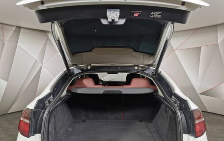 BMW X6, 2010 год, 1 495 000 рублей, 15 фотография