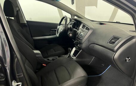 KIA cee'd III, 2018 год, 1 489 000 рублей, 14 фотография
