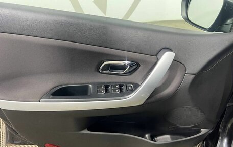 KIA cee'd III, 2018 год, 1 489 000 рублей, 8 фотография