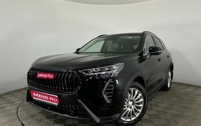 Haval Jolion, 2025 год, 2 649 000 рублей, 1 фотография