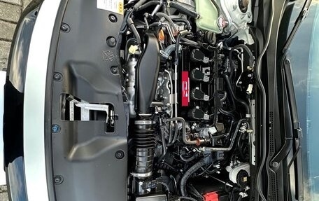 Honda Civic, 2022 год, 1 890 020 рублей, 23 фотография