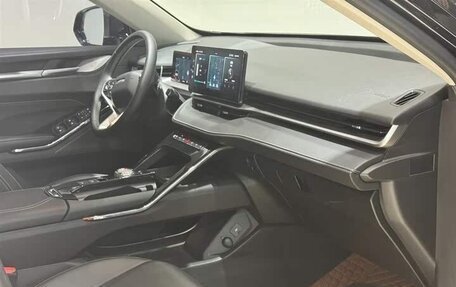 Haval H6, 2021 год, 1 185 000 рублей, 8 фотография