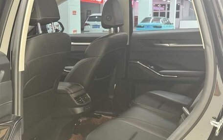 Haval H6, 2021 год, 1 185 000 рублей, 7 фотография