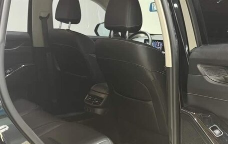 Haval H6, 2021 год, 1 185 000 рублей, 9 фотография